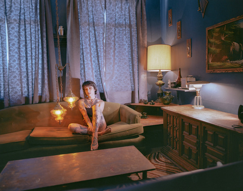 Снимка на заглавие на OnlyFans littlespittle