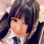 Zdjęcie profilowe OnlyFans littlesubgirl