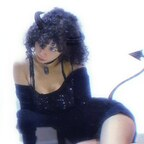 Profilbild von OnlyFans littleyoukai