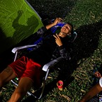 Photo de profil OnlyFans de littlez