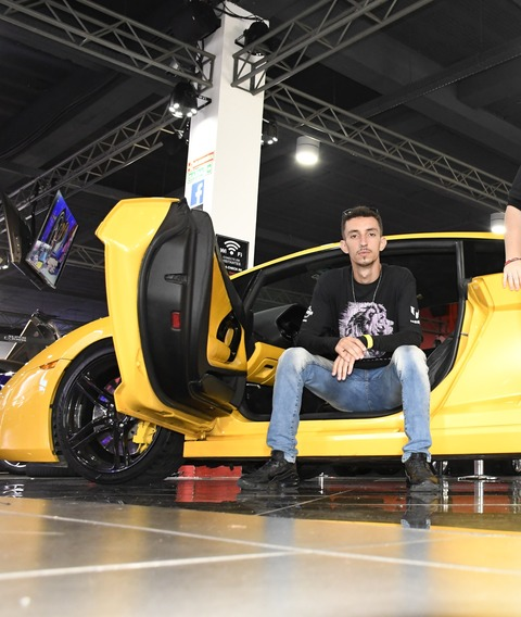 Image d'en-tête OnlyFans littlez