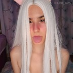 Аватар профиля OnlyFans littlezeffy