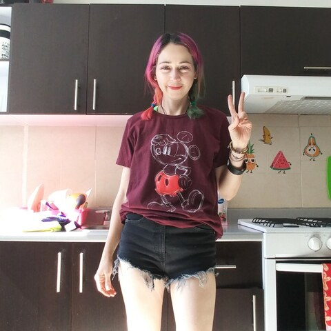 صورة رأس OnlyFans litziamoon