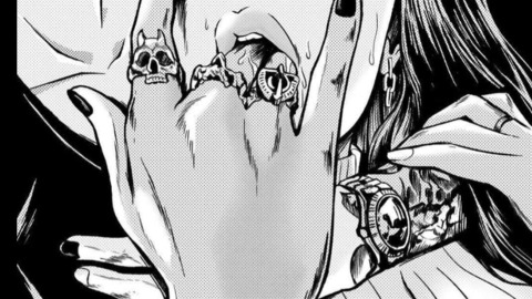 صورة رأس OnlyFans litzyblitzy