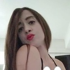 Photo de profil OnlyFans de liubrigitte2