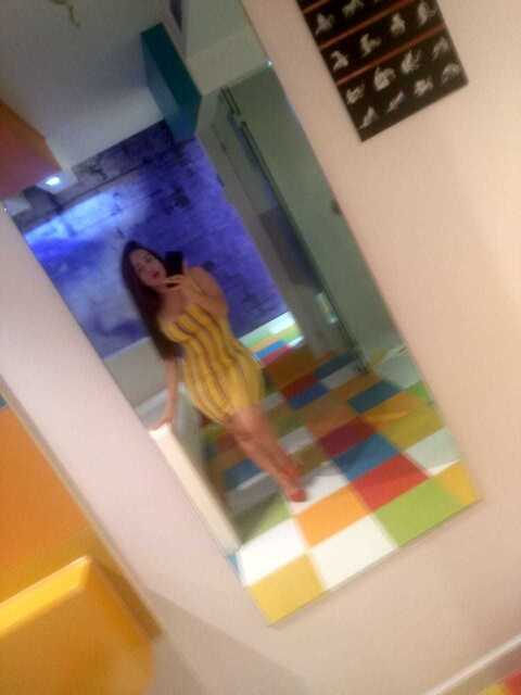 Image d'en-tête OnlyFans liubrigitte2