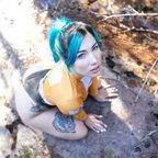 Profilbild von OnlyFans livay