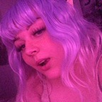 AlleenFans profielfoto livberri