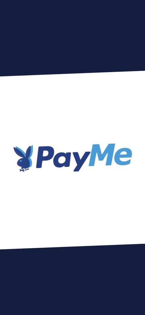 OnlyFans üst resmi livdagoat