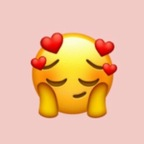 Профилна снимка в OnlyFans за livelaughlove37