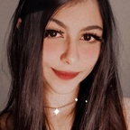 Zdjęcie profilowe OnlyFans liviadias