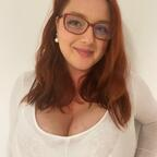 Профилна снимка в OnlyFans за liviakandy