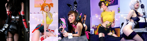 OnlyFans üst resmi livibee