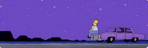 Изображение шапки OnlyFans livibot