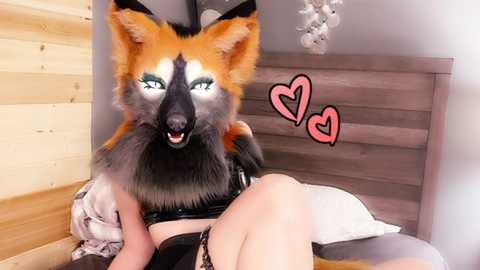 OnlyFans 헤더 사진 lividpuppy