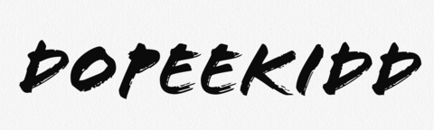 OnlyFans üst resmi livin_fortoday