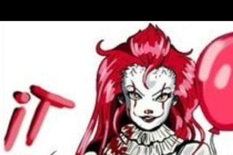 Image d'en-tête OnlyFans living_dead_nerd69