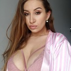 Foto profil OnlyFans livvvian