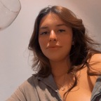 ओन्लीफैंस प्रोफाइल चित्र livvyvee