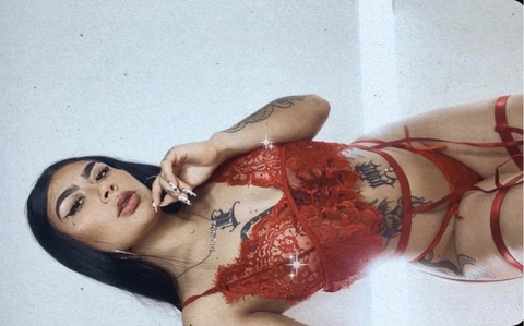 Imagen de encabezado de OnlyFans de lixth0