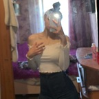 Foto profil OnlyFans liyaberry