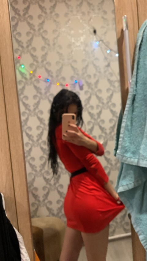 Gambar header OnlyFans liyaberry