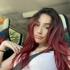 Foto do perfil do OnlyFans liyaperez