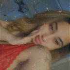 ओन्लीफैंस प्रोफाइल चित्र liylahdollxo