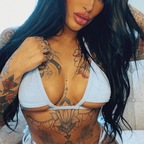 AlleenFans profielfoto lizbabi