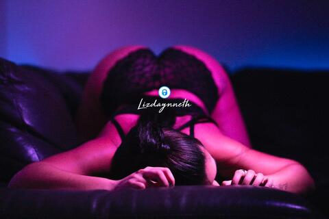 Image d'en-tête OnlyFans lizdaynneth