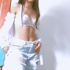 ओन्लीफैंस प्रोफाइल चित्र lizeth