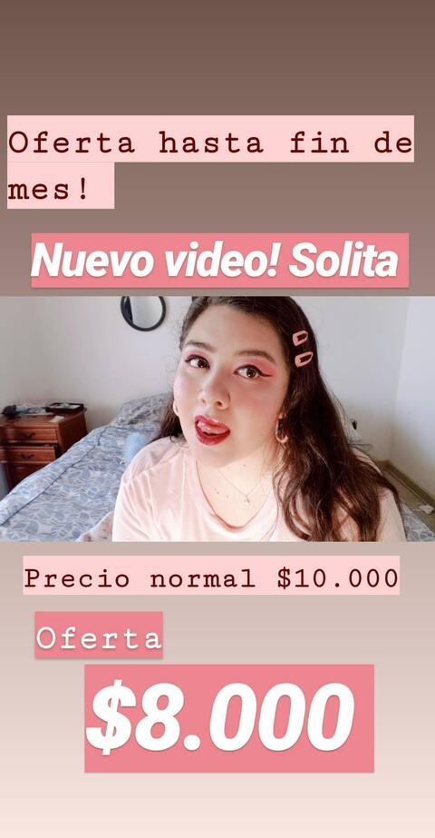 OnlyFans Titelbild lizren