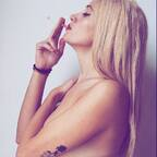 Foto de perfil de OnlyFans de lizsurace