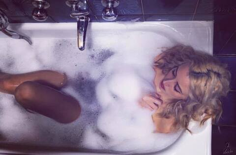 صورة رأس OnlyFans lizsurace