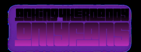 Image d'en-tête OnlyFans lizzidowns