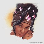 ओन्लीफैंस प्रोफाइल चित्र lizzthe_baddie