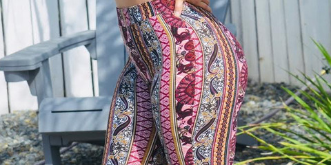 OnlyFans üst resmi lizzzysmooth