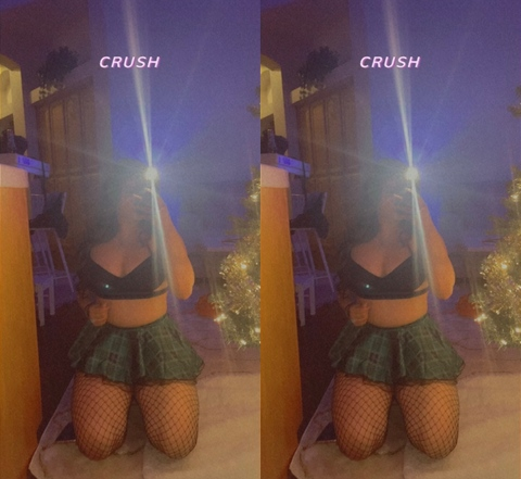 Obraz nagłówka OnlyFans lizzzyyyy