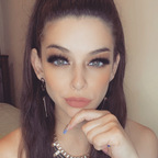 Photo de profil OnlyFans de ljtheg0