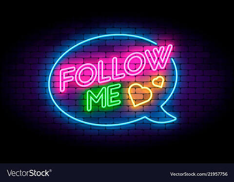 Gambar header OnlyFans llnj19