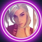 ओन्लीफैंस प्रोफाइल चित्र lmarfa