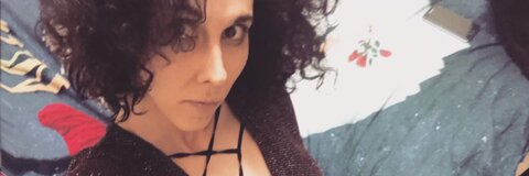 OnlyFans हेडर तस्वीर lmarfa