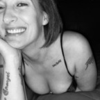 Foto do perfil do OnlyFans lmc36