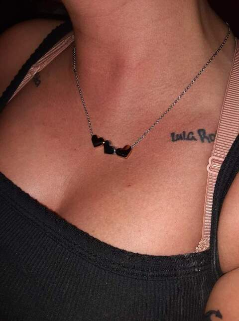 OnlyFansヘッダー写真 lmc36