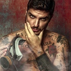 Immagine del profilo OnlyFans di lmfavoloso