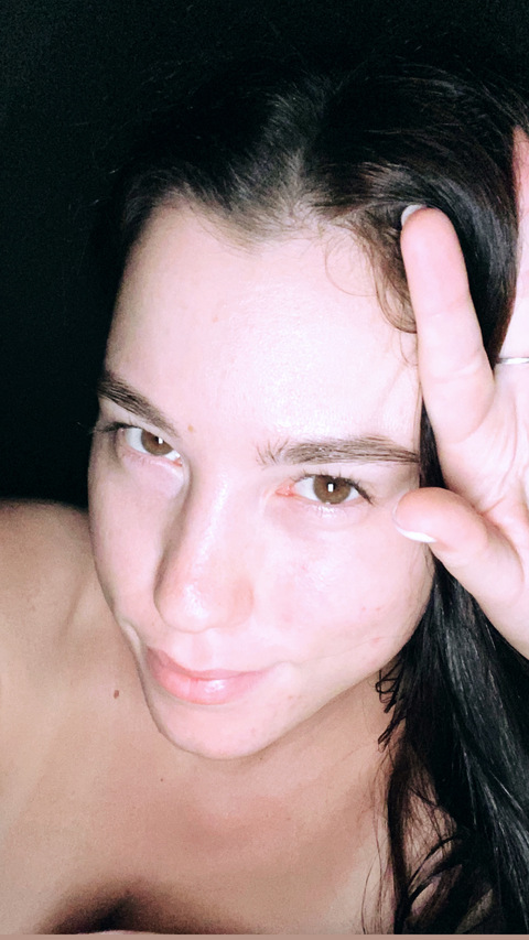 Obraz nagłówka OnlyFans lmytee