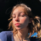 Профилна снимка в OnlyFans за lo-ograce