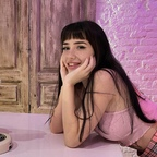 Аватар профиля OnlyFans lo.lita18