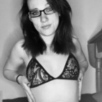 Аватар профиля OnlyFans loacallyhated911