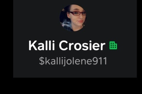 Изображение шапки OnlyFans loacallyhated911